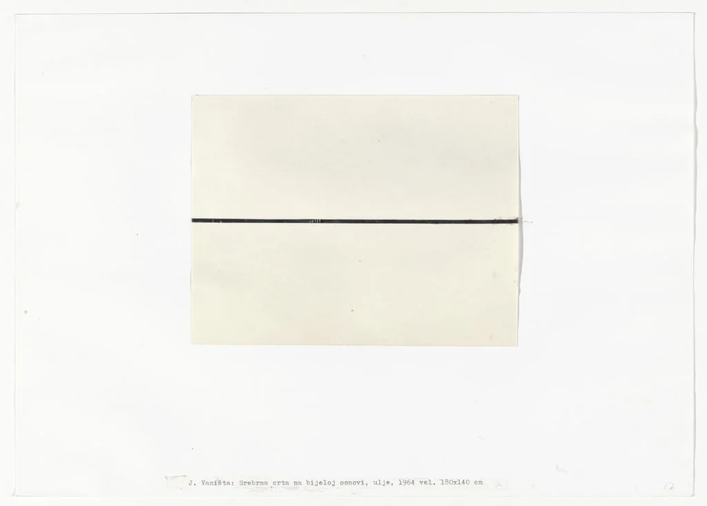 Untitled, detail