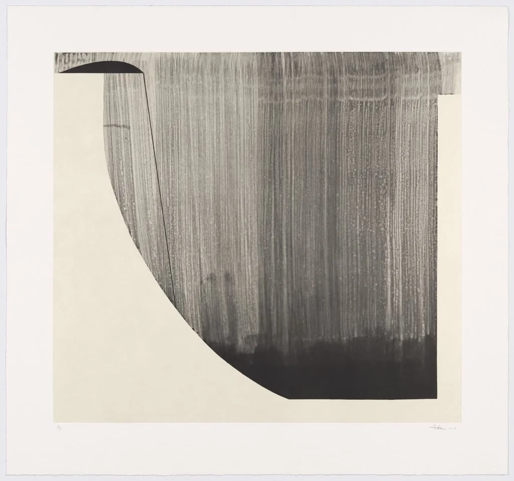 Untitled, detail