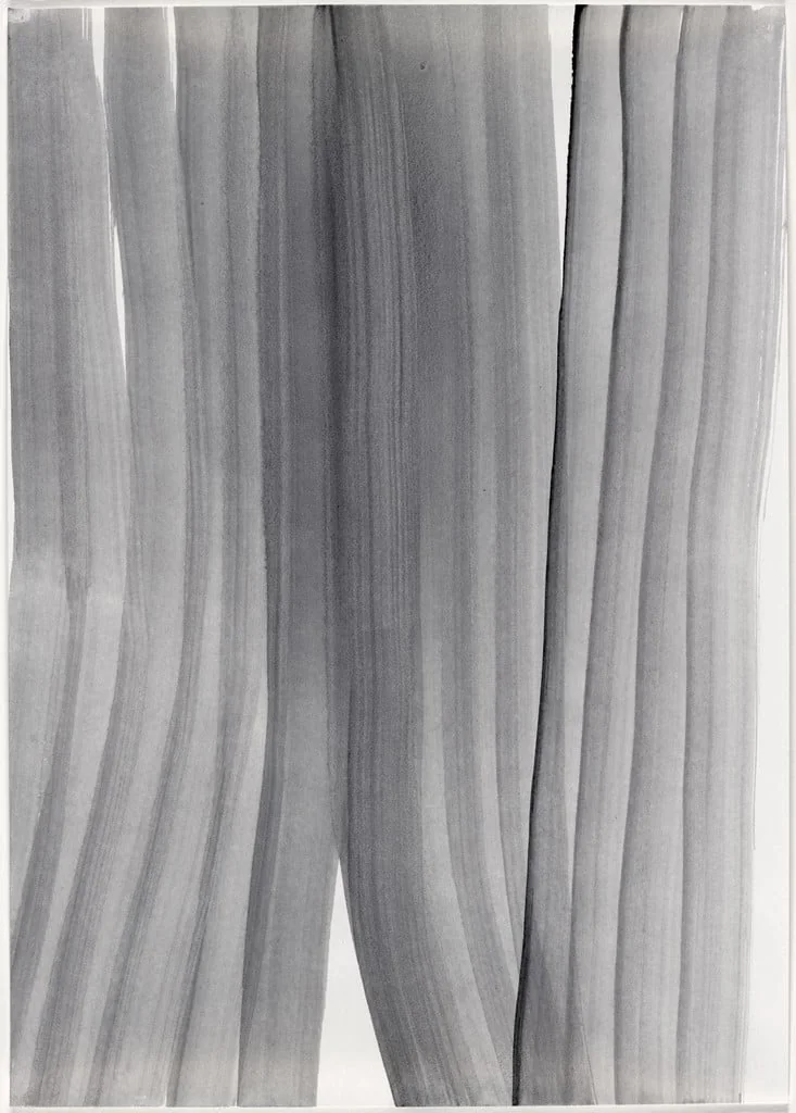 Untitled, detail