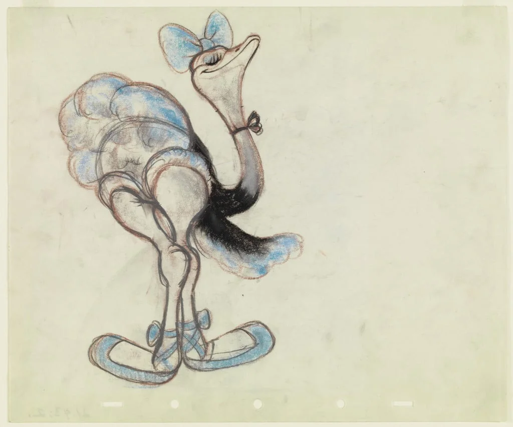 Untitled, detail