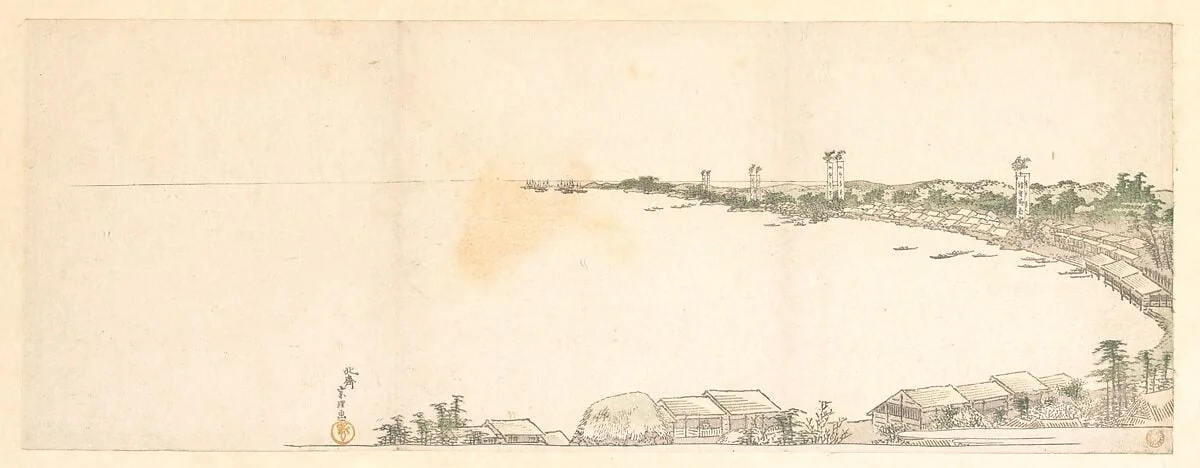 Untitled, detail