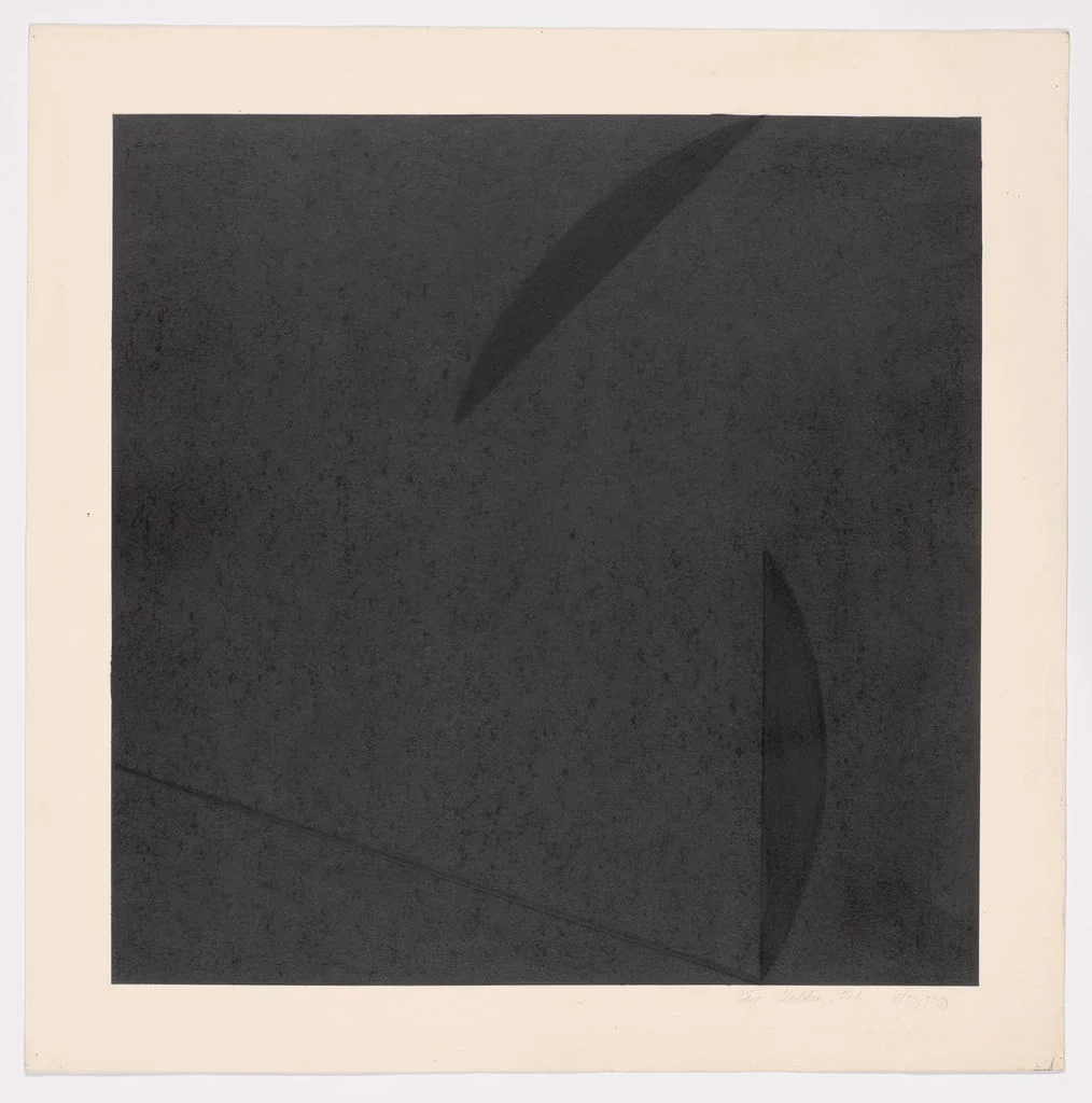 Untitled, detail