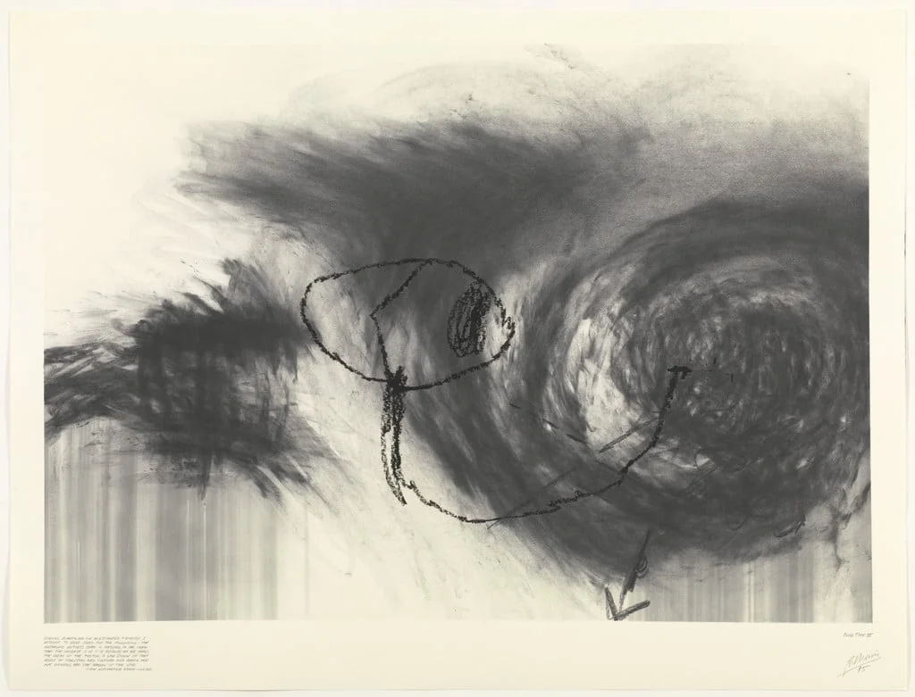 Untitled, detail