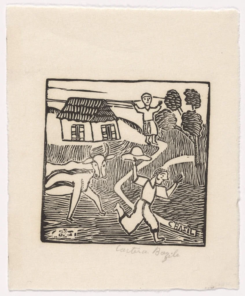 Untitled, detail