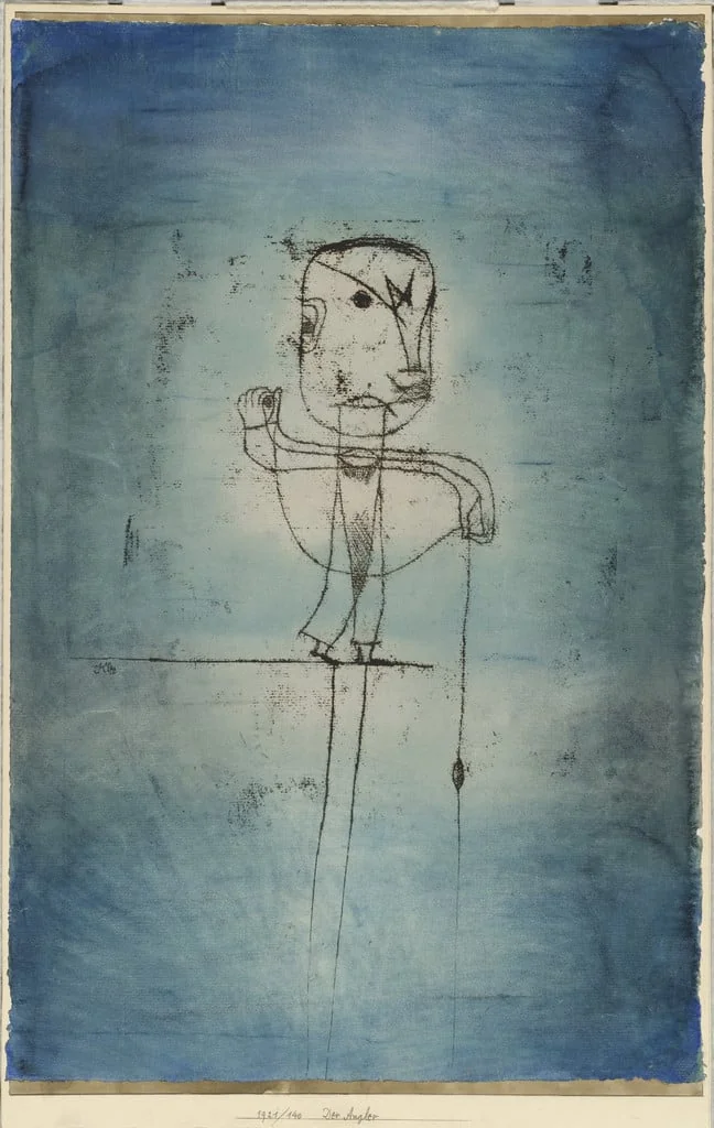 Untitled, detail