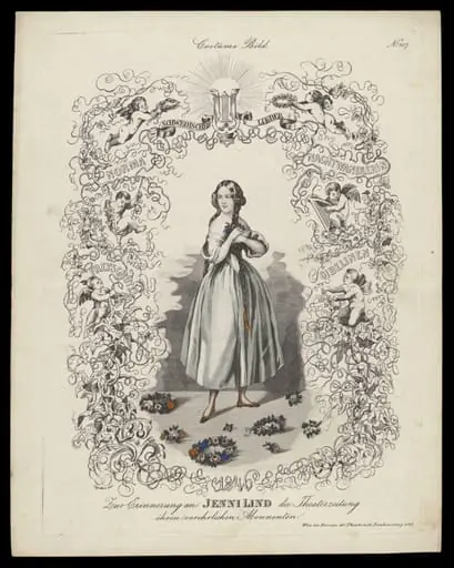 H Beard Print Collection, by Cajetan