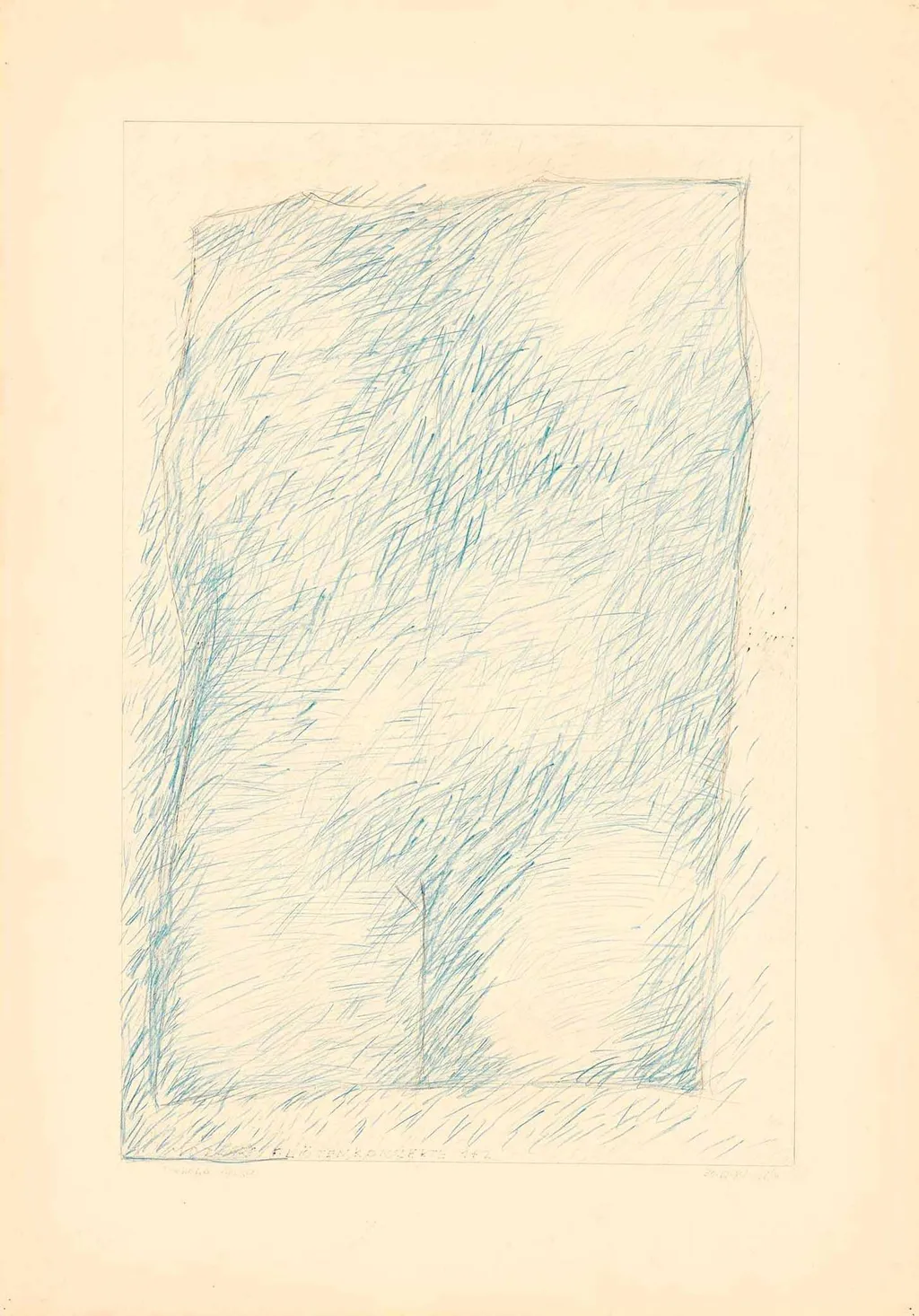 MOZART FLOTENKONZERTE 1+2, Ακόμα βρέχει, by Calligas Lizzie, 1993