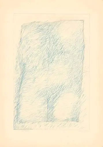 MOZART FLOTENKONZERTE 1+2, Ακόμα βρέχει, by Calligas Lizzie