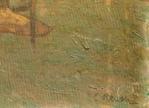 GRUP DE ȚĂRANI