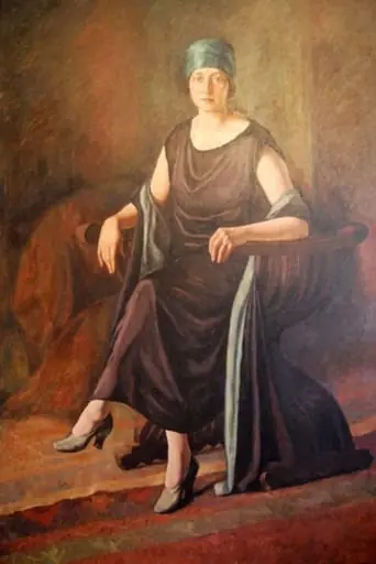 Veturia Goga