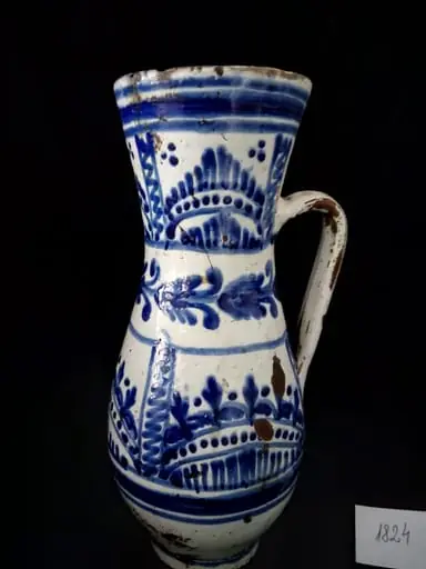 Canceauă
