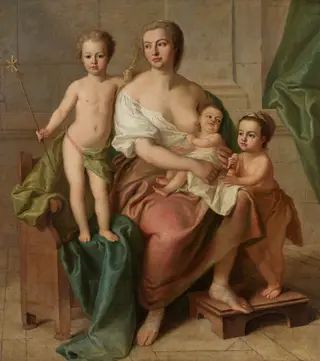 Caritas