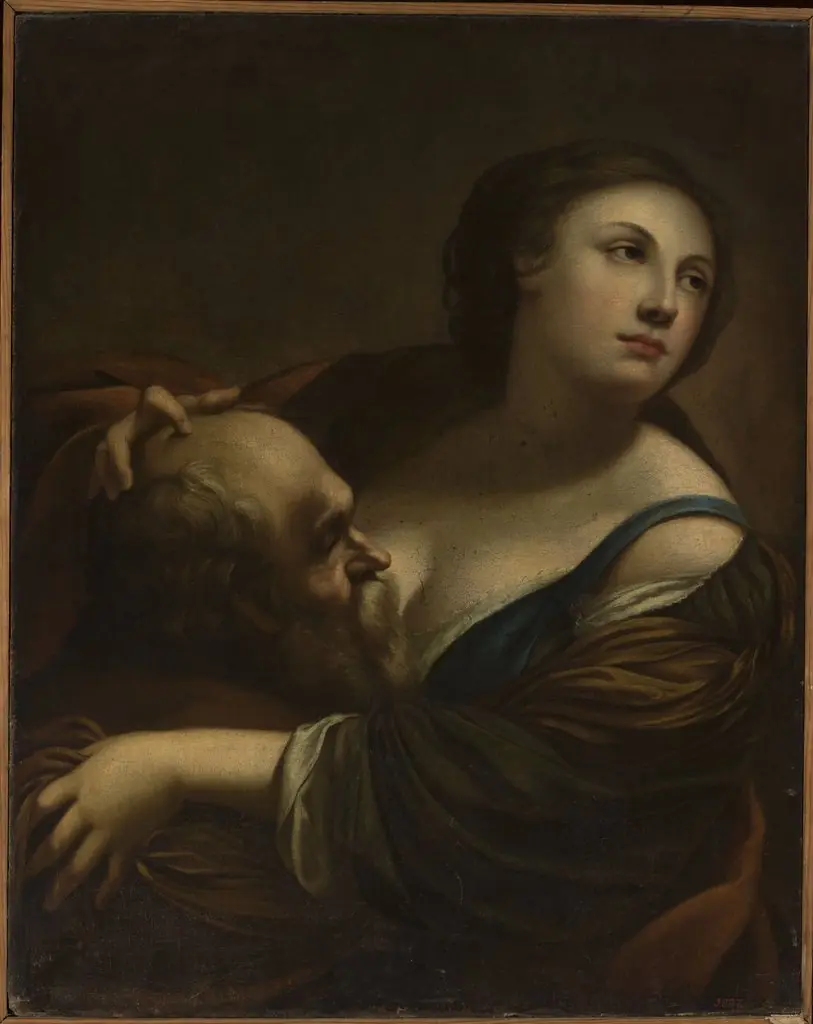 Caritas Romana