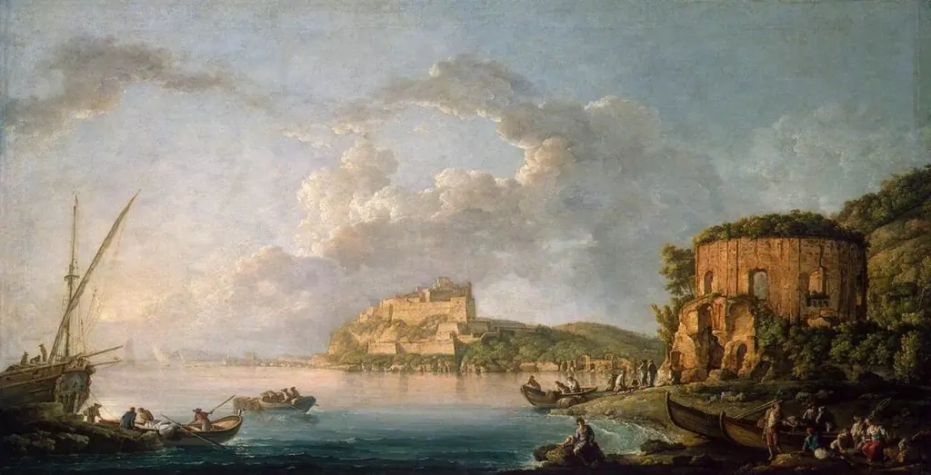 Carlo Bonavia