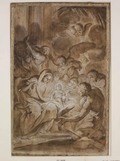 Carlo Cesi