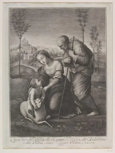 Untitled, by Carlo Gregori