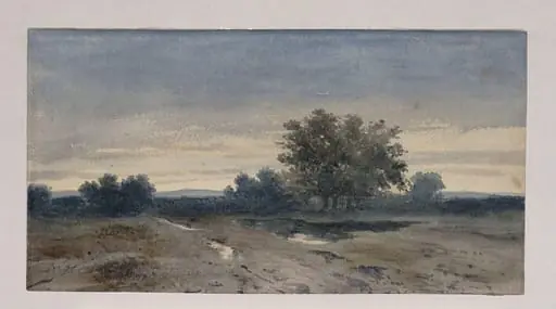 Carlo Piacenza