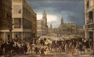 Carnival