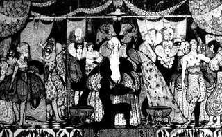 Carnival