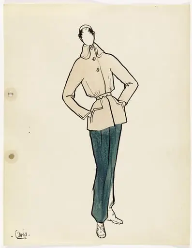 'Oslo'