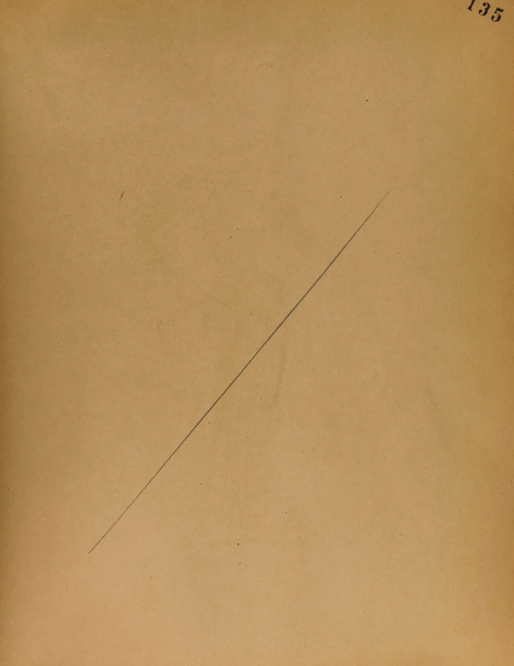 Pas de dessin, by Carven, 1952