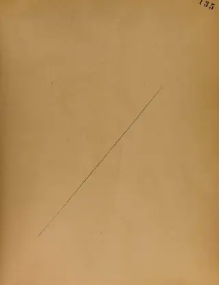Pas de dessin, by Carven, 1952