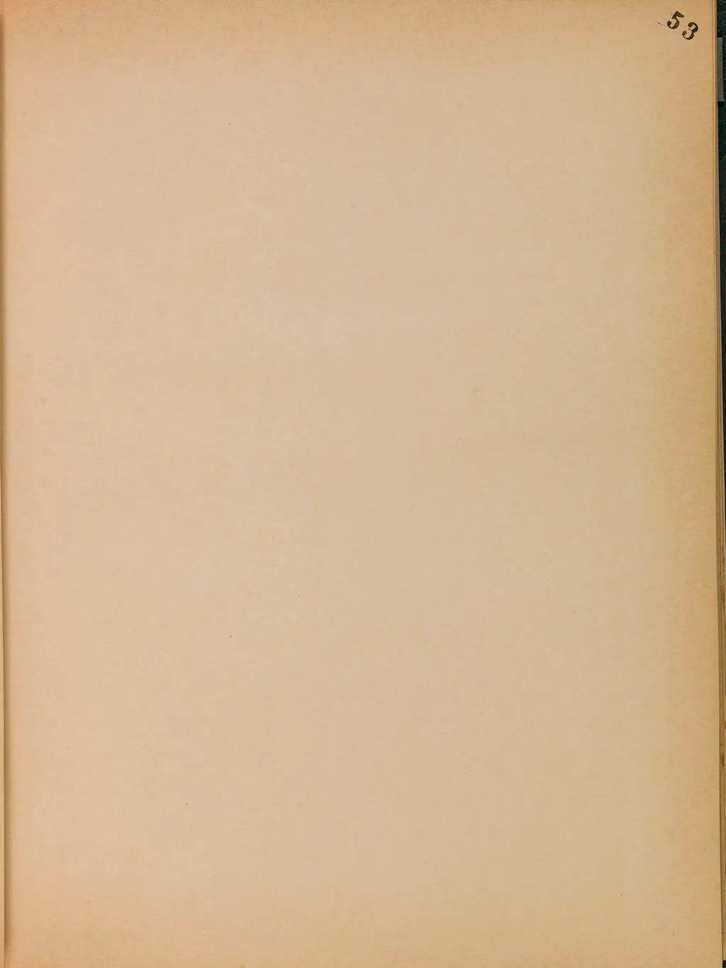 Sans dessin, by Carven, 1956