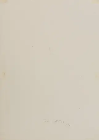 CASE DIN SALONIC