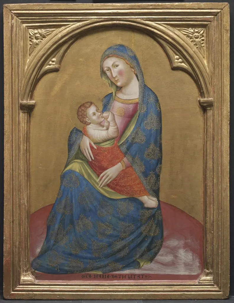 Catarino Veneziano