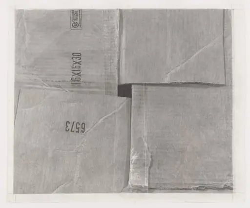 Untitled, by Catherine Murphy