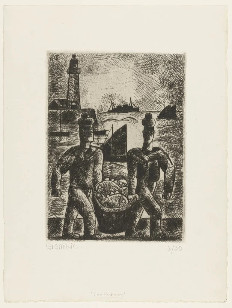 Untitled, detail