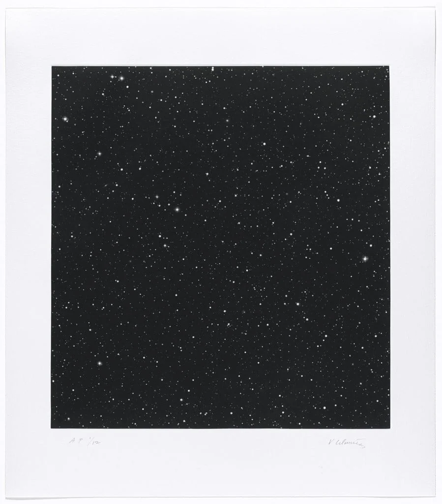 Untitled, detail