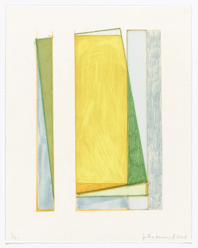 Untitled, detail