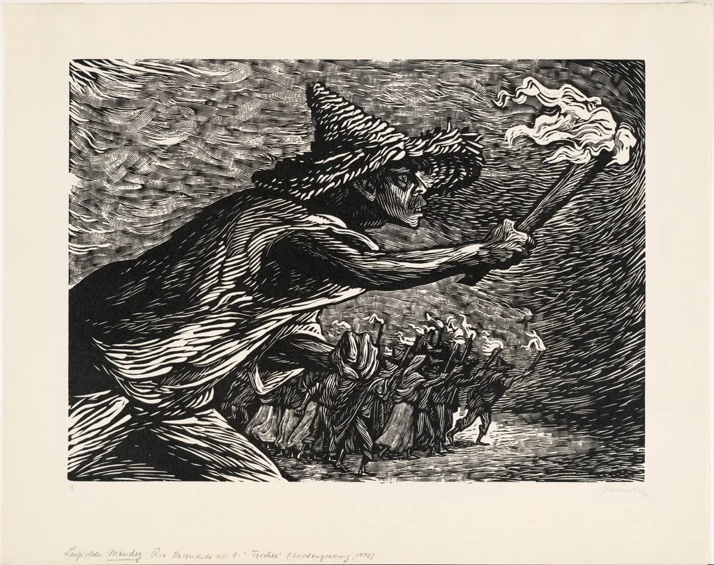 Untitled, detail