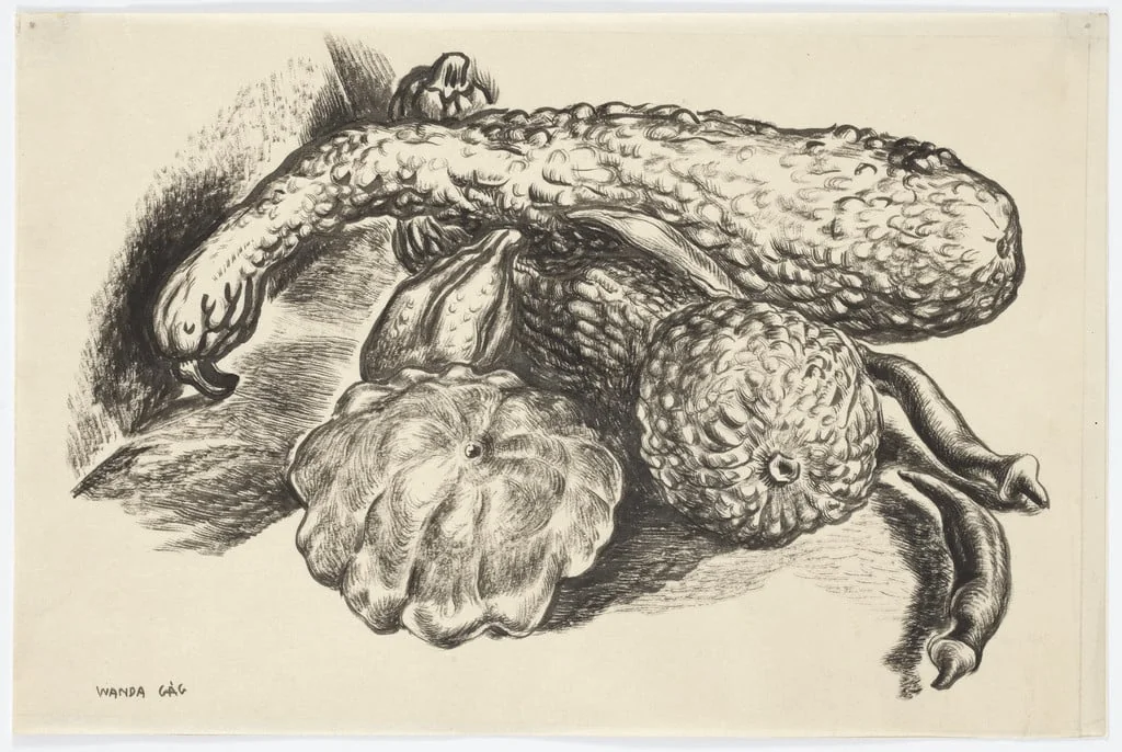 Untitled, detail