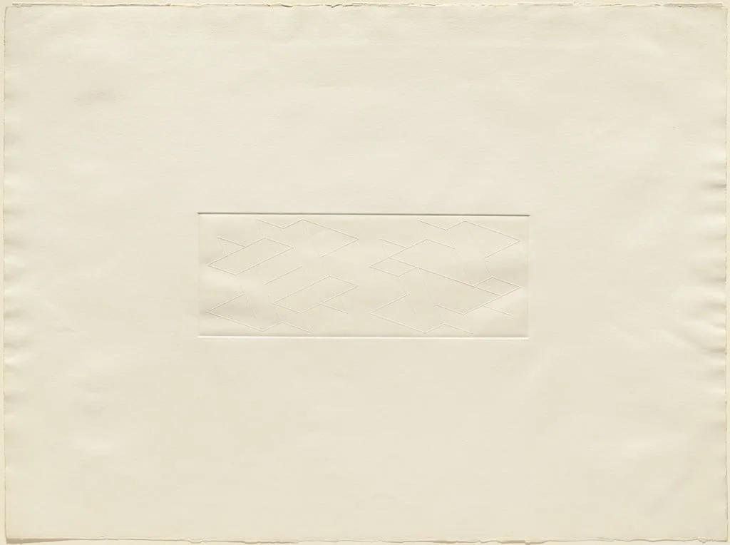Untitled, detail