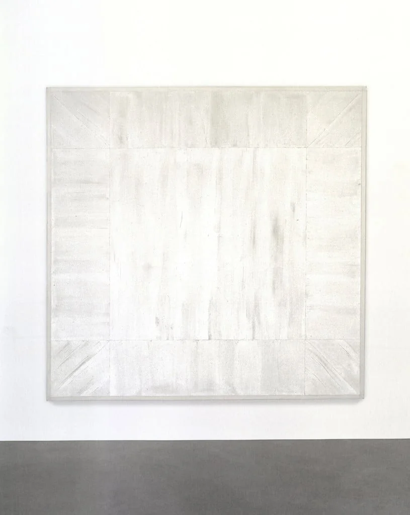 Untitled, detail