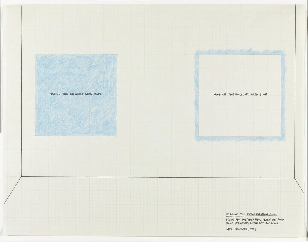 Untitled, detail