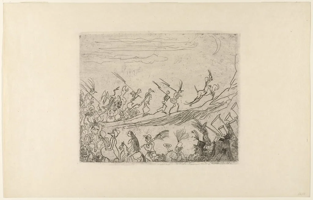 Untitled, detail