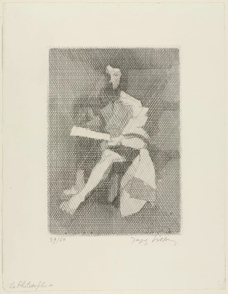 Untitled, detail