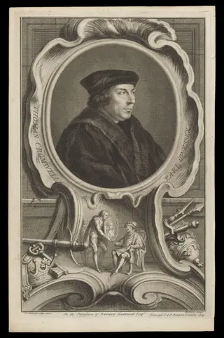 H Beard Print Collection, by Hans Holbein the Younger