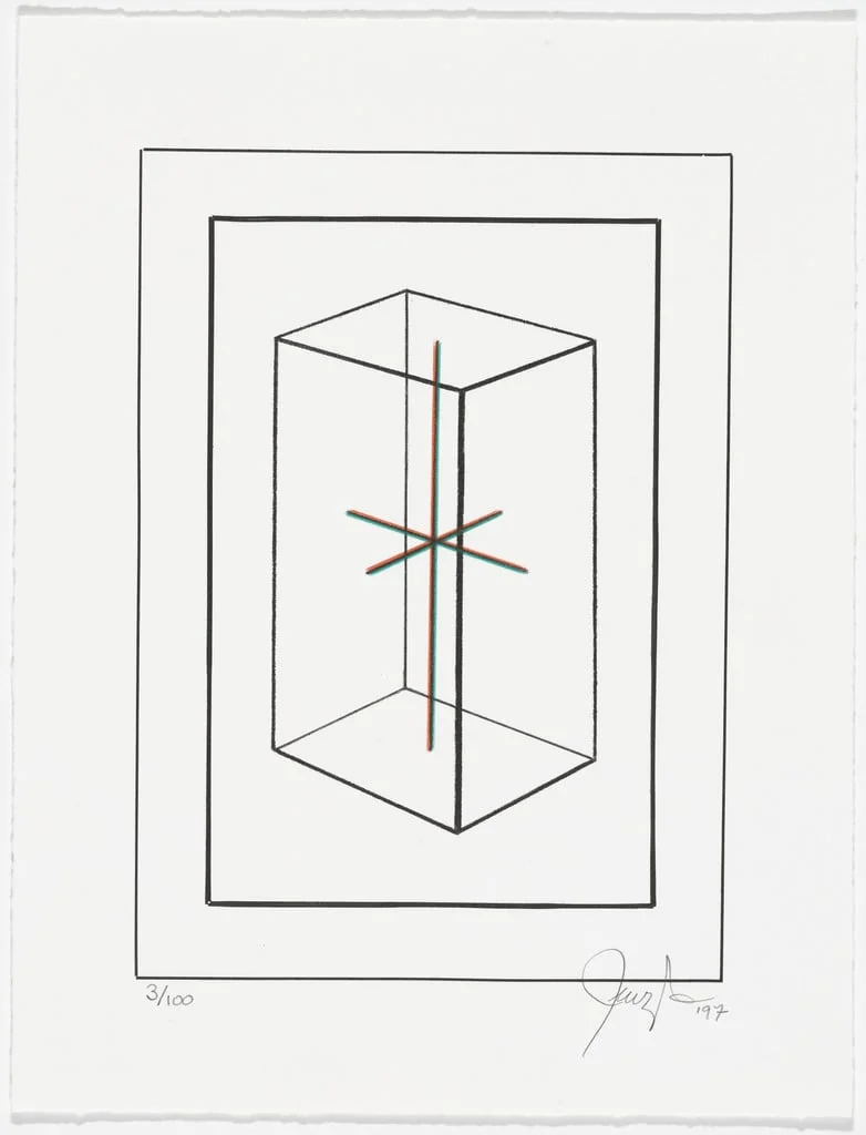 Untitled, detail