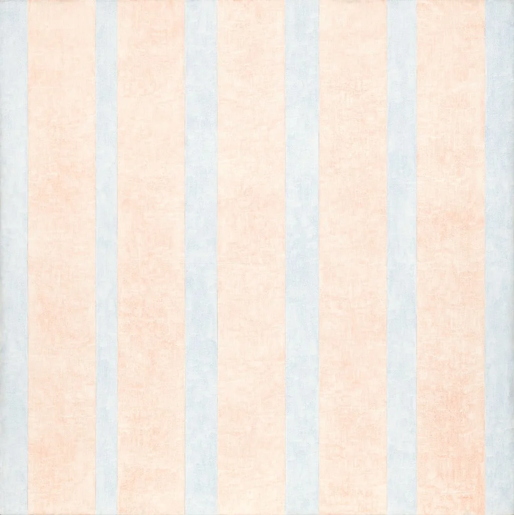 Untitled, detail