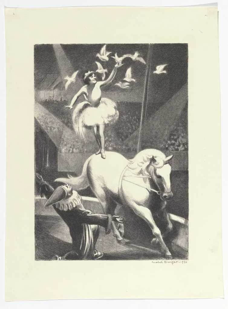 Untitled, detail