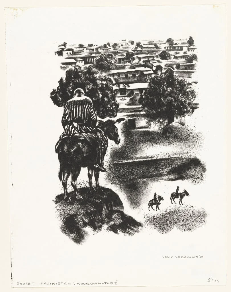 Untitled, detail