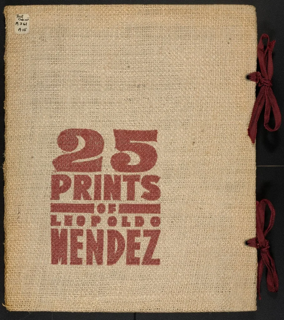 Untitled, detail