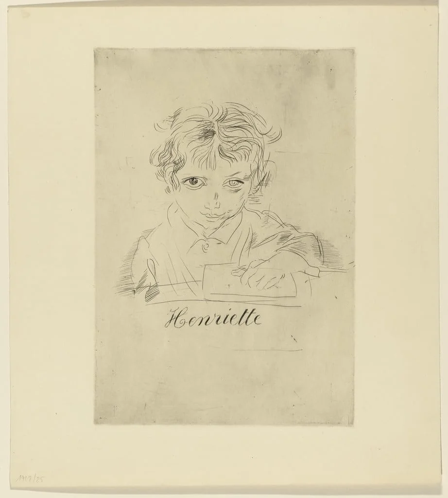 Untitled, detail