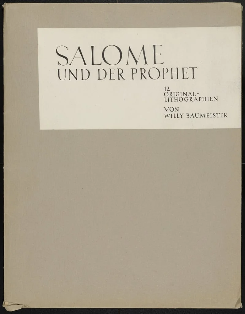 Untitled, detail