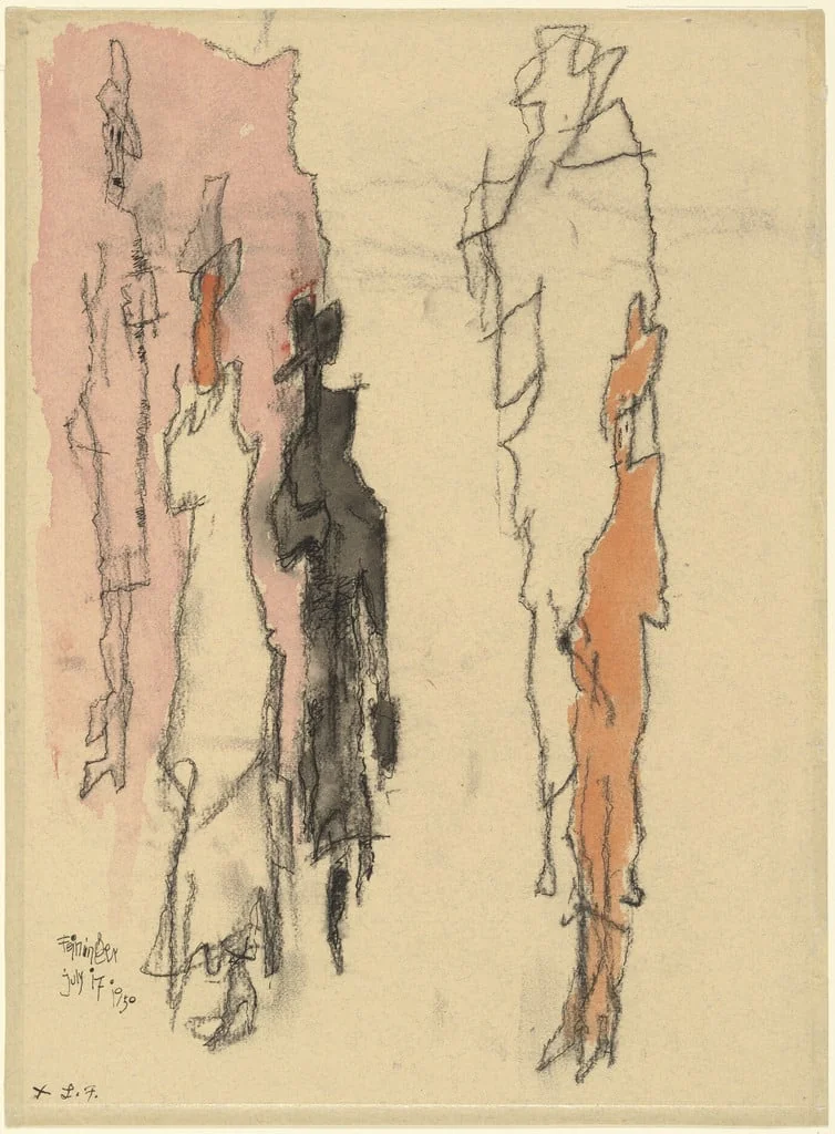 Untitled, detail