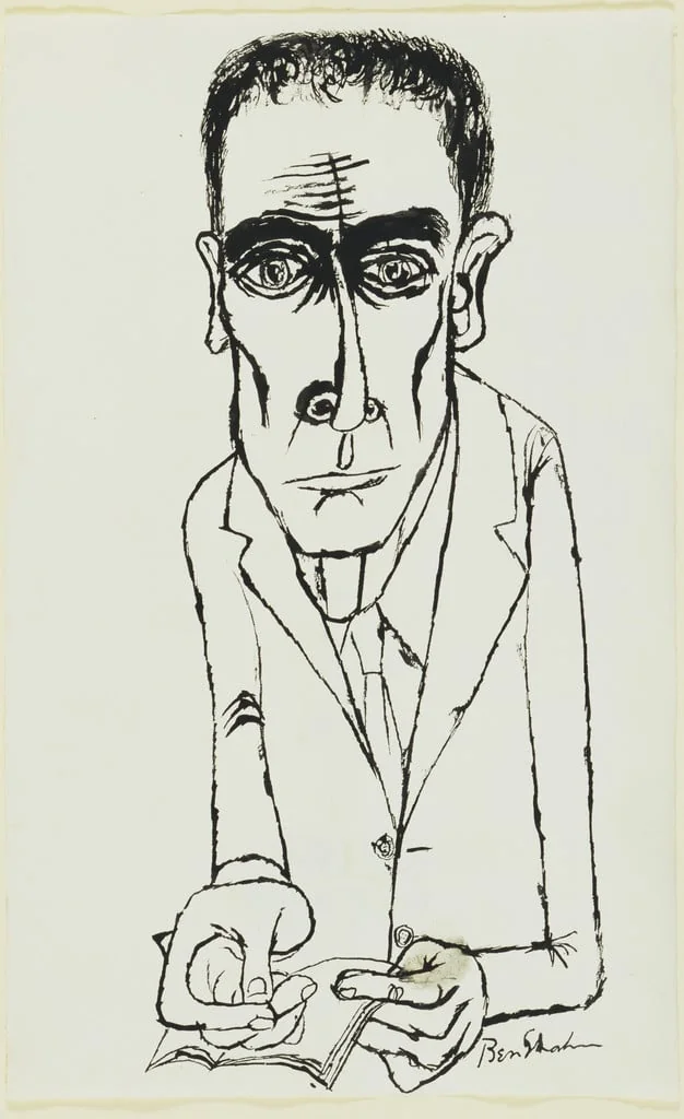 Untitled, detail